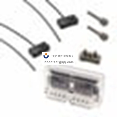 FT-Z40W Panasonic product image